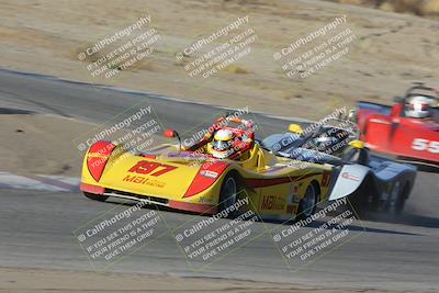 media/Nov-04-2023-CalClub SCCA (Sat) [[cb7353a443]]/Group 5/Cotton Corners (Race)/